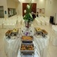 Asian Catering | Manna Pot Catering