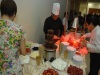 Asian Catering