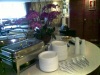 Buffet Catering