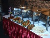 Buffet Catering