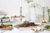 Buffet Catering