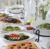 Buffet Catering