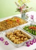 Buffet Catering