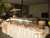 Buffet Catering