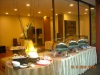 Buffet Catering