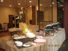 Buffet Catering