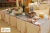 Buffet Catering