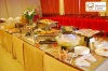 Buffet Catering