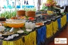 Buffet Catering