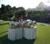 Buffet Catering