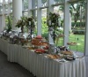 Buffet Catering
