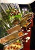 Buffet Catering