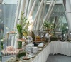 Buffet Catering