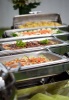 Buffet Catering
