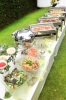 Buffet Catering