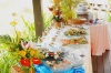 Buffet Catering