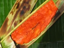 Bbq Catering | Lim Luan Seng Foods Industries Pte Ltd