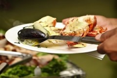 Chinese Catering | Chu Wei San Tong Food Holdings Pte Ltd