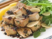 Chinese Catering | Mom's cooking Pte Ltd